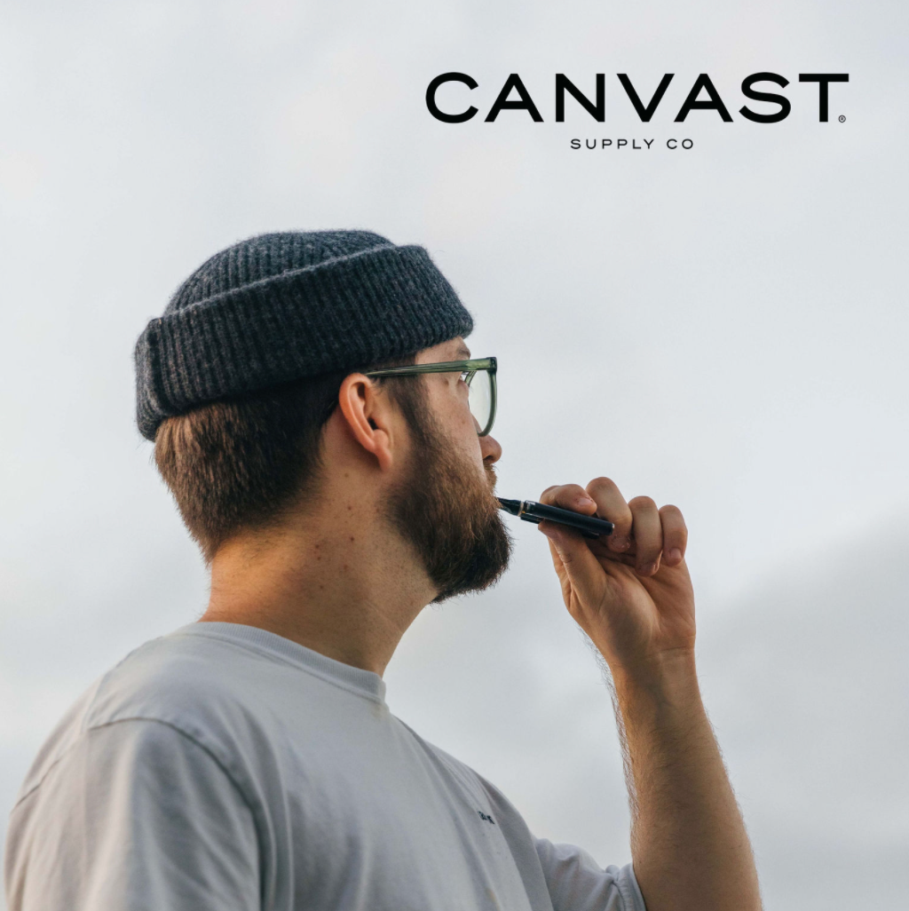 What is the PACT Act and It's Affect on Vapes