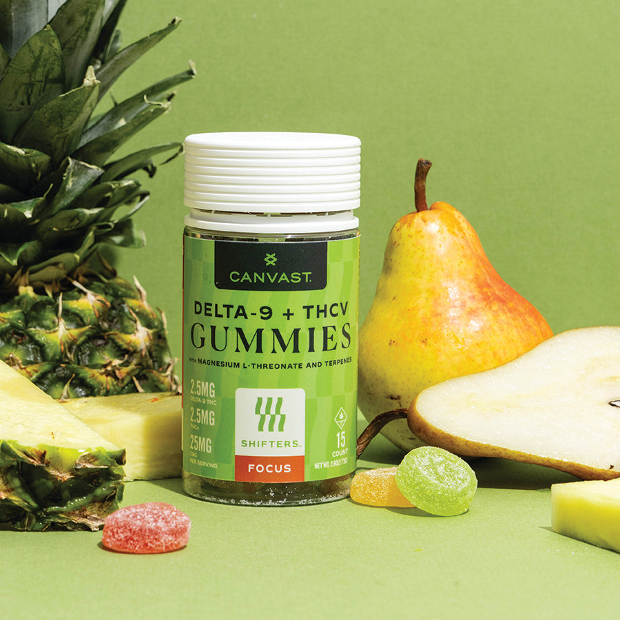 How Long Does A 5mg Edible Last In Your System How Long Does 5mg of THC Stay in Your System? Everything You Need To K