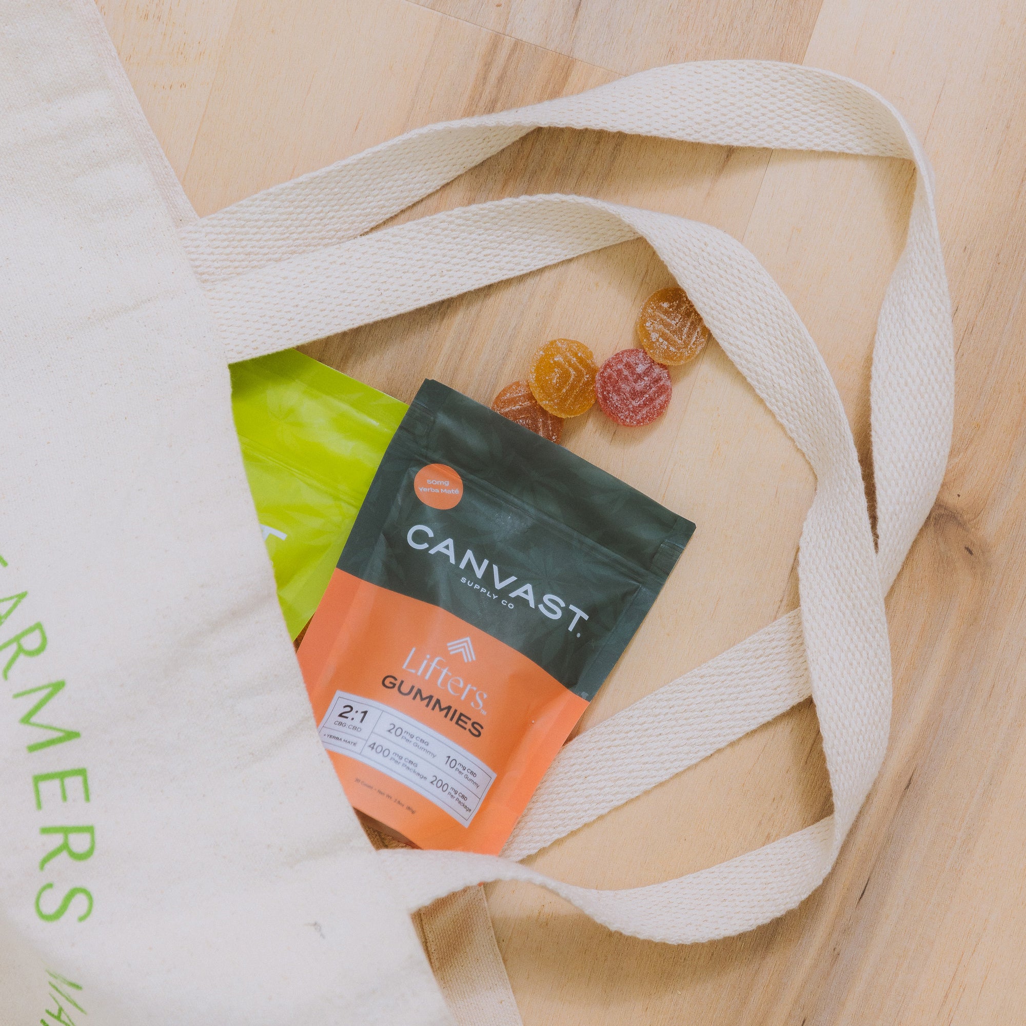 Free Marketing Tools for Retail Stores