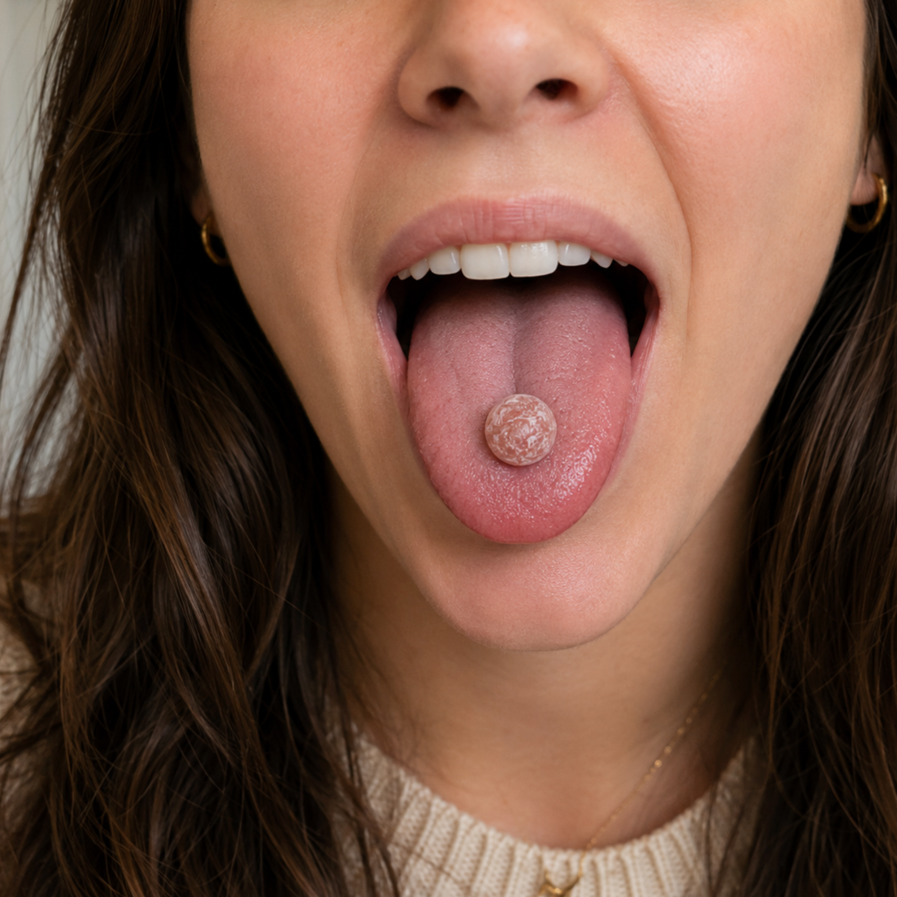 Canvast Blog | Sublinguals vs Edibles: How Do They Work?