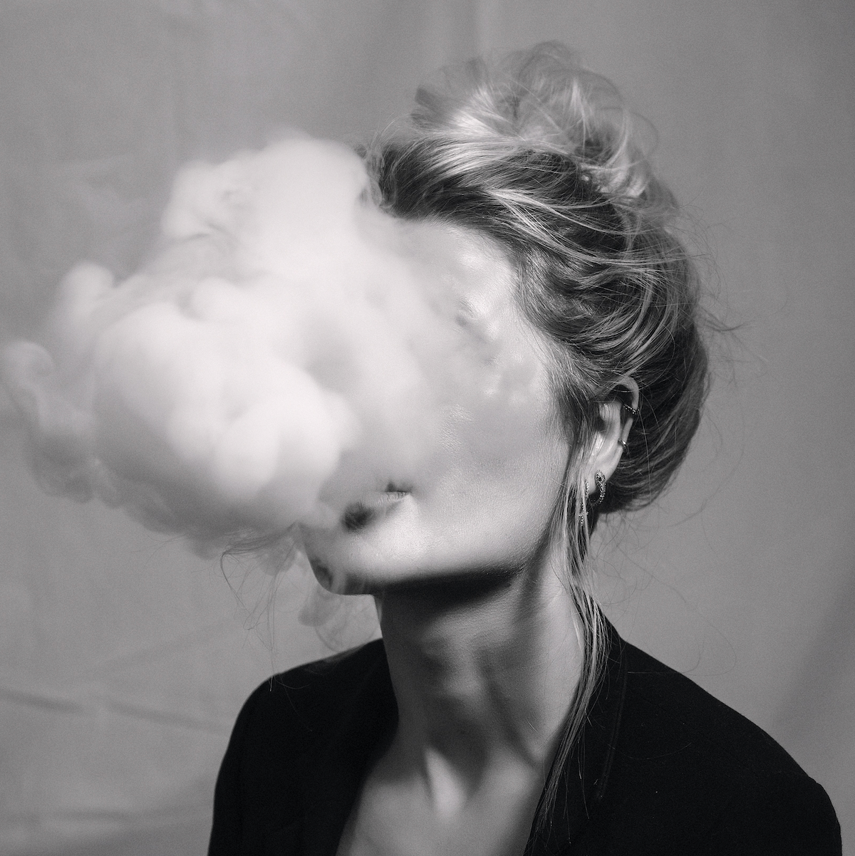 Is Smoking Hemp Flower Good for You? Benefits To Consider