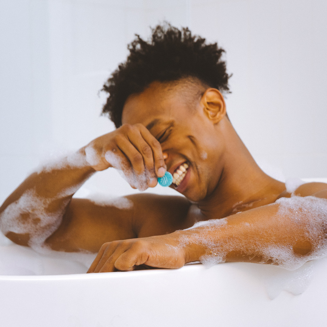 Can CBD Gummies Make You Sick