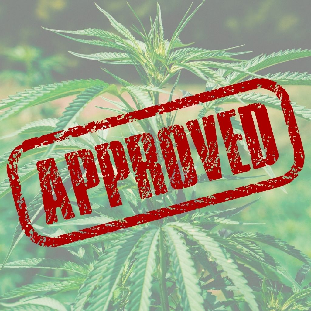 certificate-of-analysis-industrial-hemp