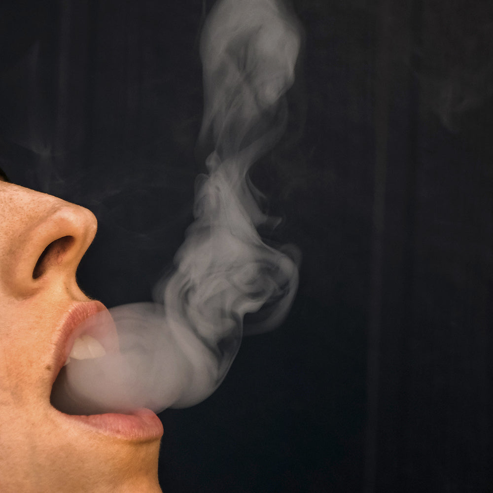 Meet the Canvast Delta 8 THC Vape Cartridge