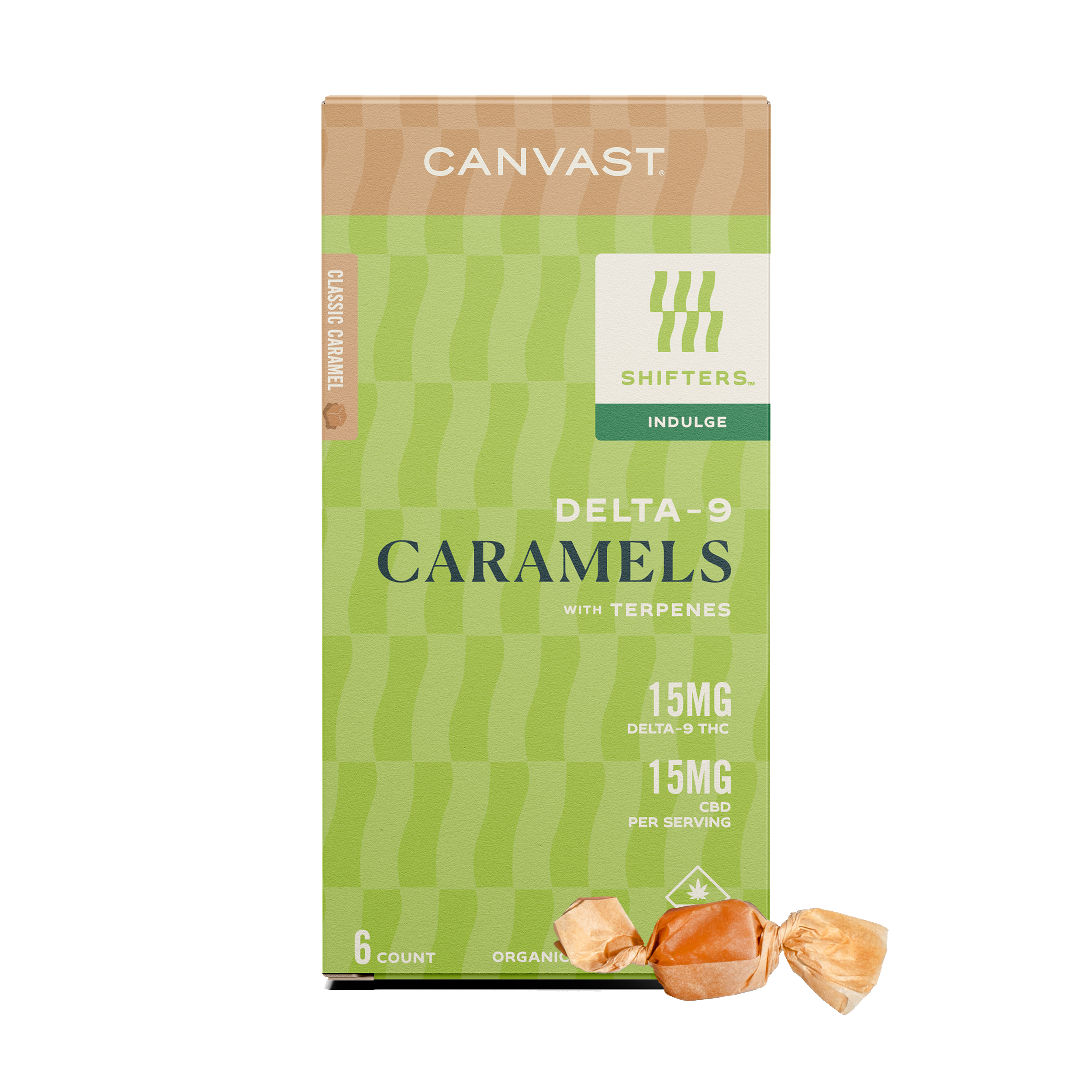 Caramels_Box_Mockup_wcaramel.