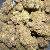 Durban Haze blends the bold, energizing clarity of Durban Poison with the heady, cerebral lift of classic Haze genetics to create the potent sativa dominant Durban Haze. Expect a sharp, spicy citrus aroma with earthy undertones and a smooth finish. Perfect for daytime use.