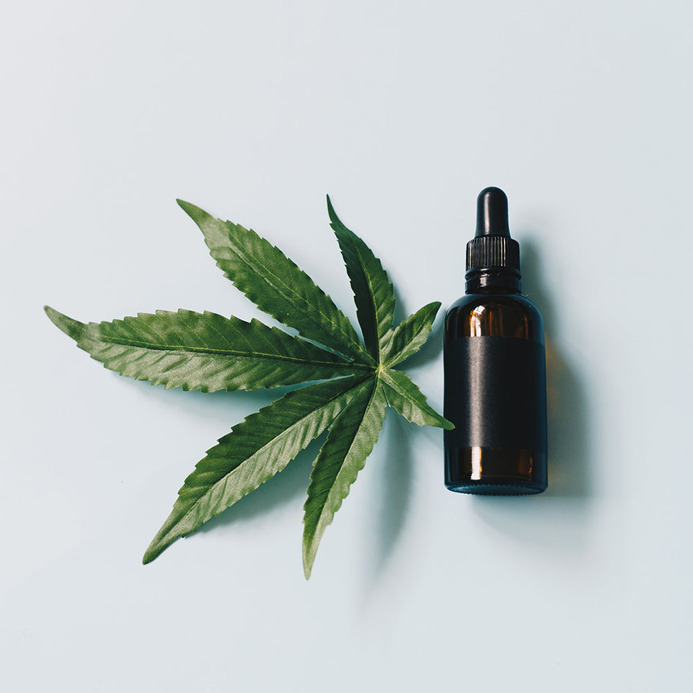 what-is-cbd-and-its-effects