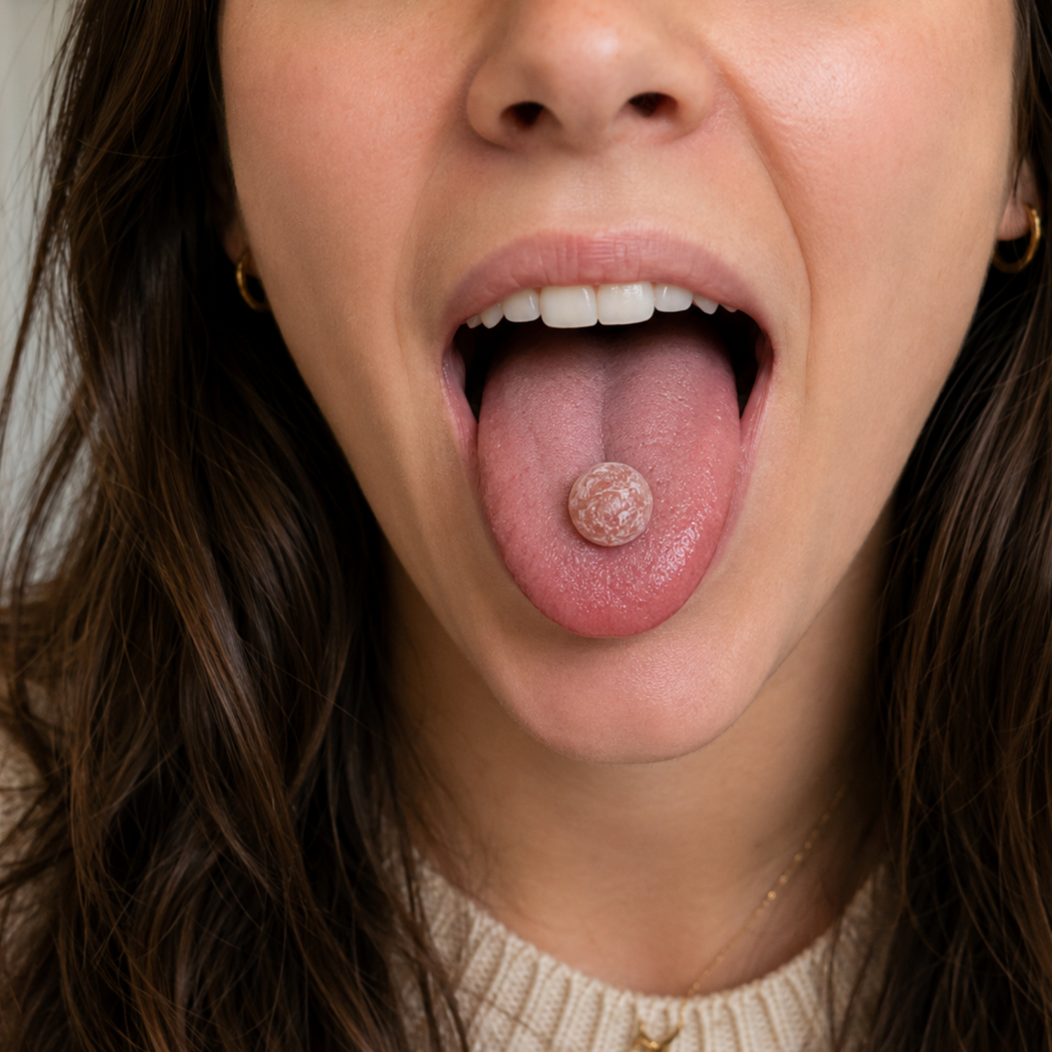 Canvast Blog | Sublinguals vs Edibles: How Do They Work?