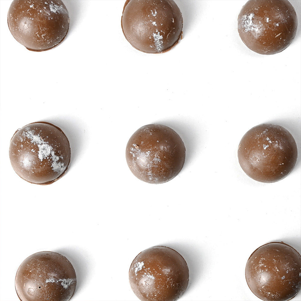 Introducing our Shifters™ Dream Drops
