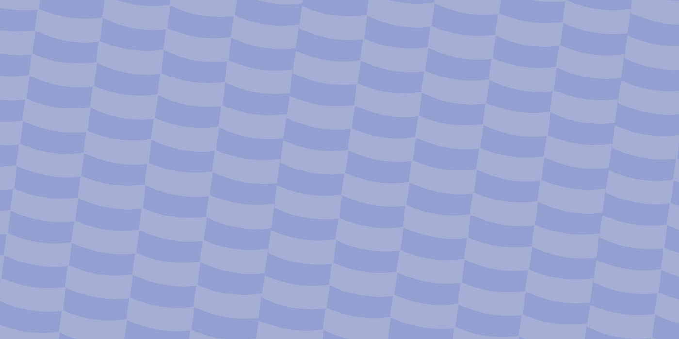 Drifters™ for Sleep