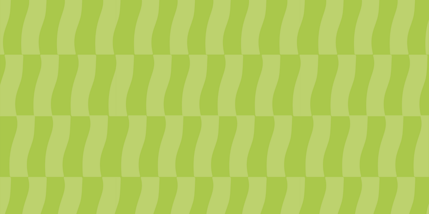 Shifters™ for Euphoria