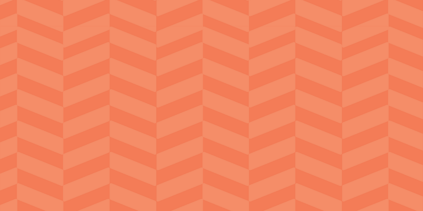 Lifters™ for Energy and Focus