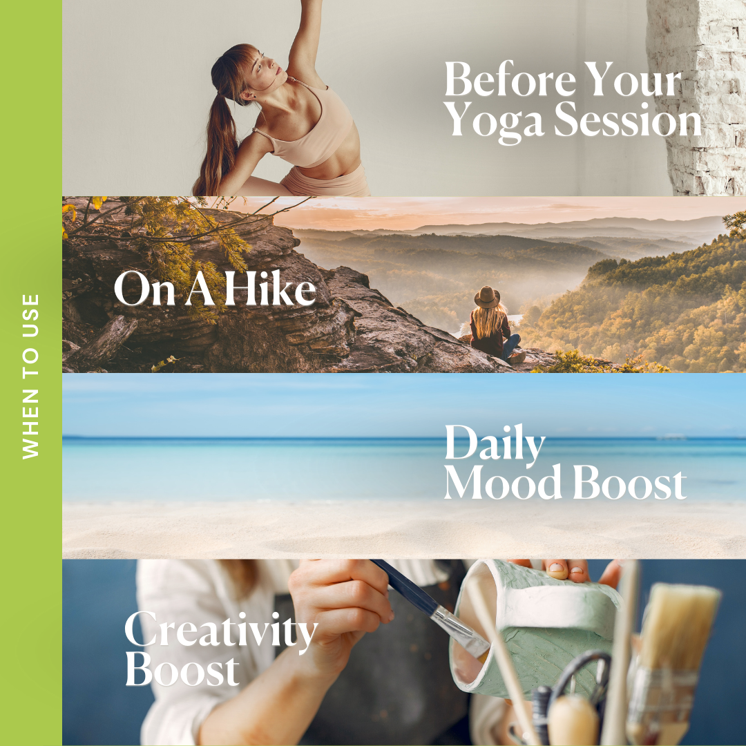 Canvast Shifters Delta-8  Chill Gummies with Terpenes with 25mg of Delta-8 THC and 5mg of CBD 