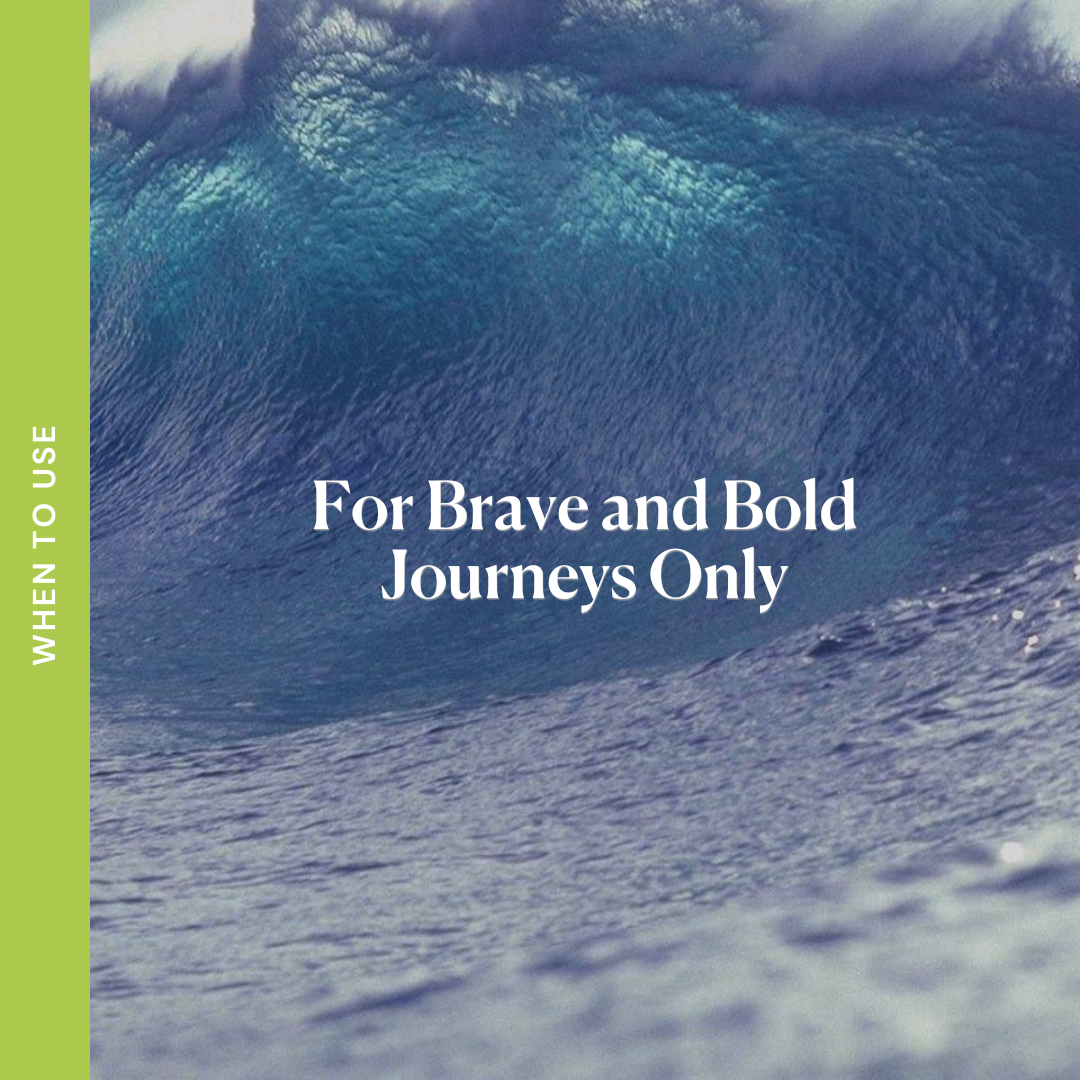 Shifters High D9 THC Live Rosin High Potency Gummies | Expertly crafted using strain-specific Live Rosin, a fast-acting blend of Nano Delta-9 THC and CBD. Designed for those seeking high-dose effects, these gummies deliver a premium potent experience.