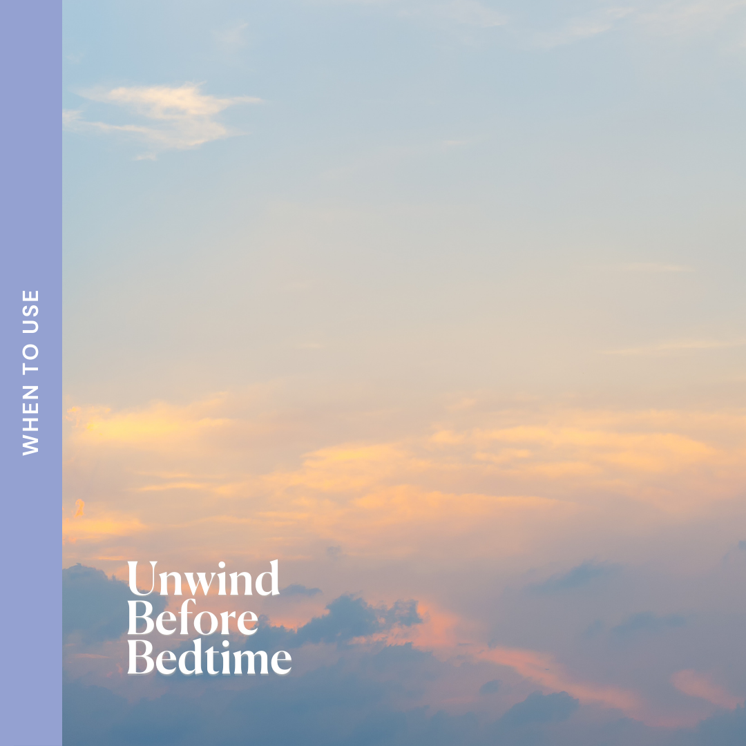 canvast drifters hard candies edibles for sleep with cbn, cbd, reishi mushrooms and terepnes.