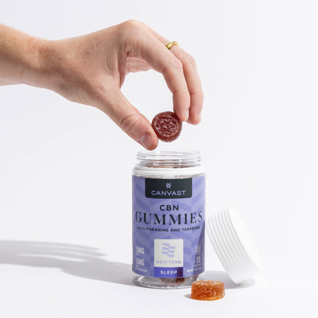 tirzepatide and thc gummies Trip Drip Zooters THC-A 5 Zepbound Interactions You Should