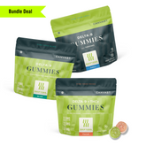 Shifters™ Gummies Bundle