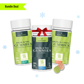 Shifters™ Gummies Bundle