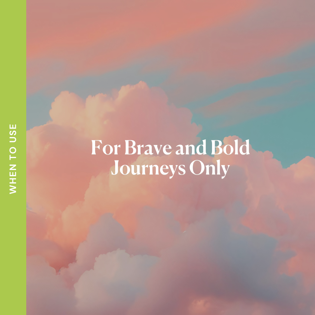 Canvast Shifters D9 Live Rosin Sour White Peach Gummies - Extra Potent with 50mg total cannabinoids per gummy - Key Features: Organic sugar, Balanced Cannabinoid Ratio, Real Live Rosin, Organic Fruit Flavors 