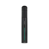 The Pivot puts the full Puffco experience in your pocket. The same size as a pen, this discreet, mobile vaporizer features a quick-release 3D Chamber that delivers premium flavor and real-time temperature control.