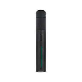 The Pivot puts the full Puffco experience in your pocket. The same size as a pen, this discreet, mobile vaporizer features a quick-release 3D Chamber that delivers premium flavor and real-time temperature control.