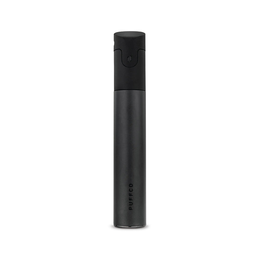 The Pivot puts the full Puffco experience in your pocket. The same size as a pen, this discreet, mobile vaporizer features a quick-release 3D Chamber that delivers premium flavor and real-time temperature control.