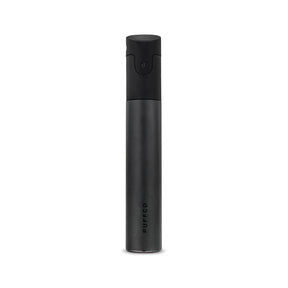 The Pivot puts the full Puffco experience in your pocket. The same size as a pen, this discreet, mobile vaporizer features a quick-release 3D Chamber that delivers premium flavor and real-time temperature control.