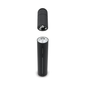 The Pivot puts the full Puffco experience in your pocket. The same size as a pen, this discreet, mobile vaporizer features a quick-release 3D Chamber that delivers premium flavor and real-time temperature control.