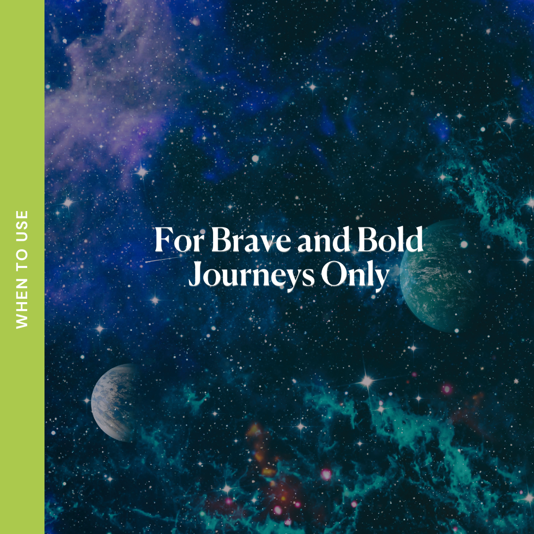 For Brave and Bold Journeys Only: Canvast Shifters D9 Live Rosin Sour Apple Gummies - Extra Potent with 50mg total cannabinoids per gummy