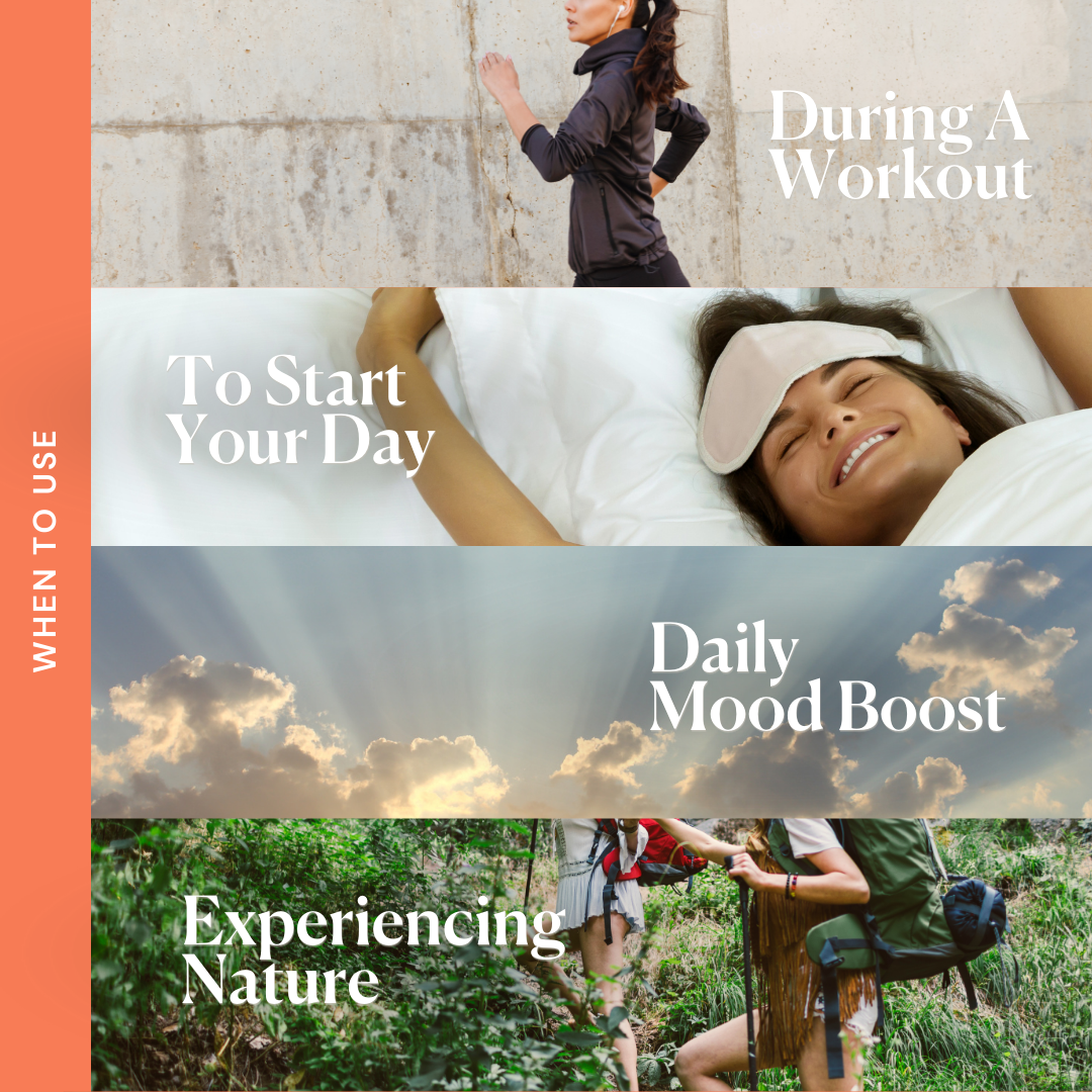 Canvast Shifters Focus Delta-9 and THCv Gummies with Magnesium L-Threonate and Terpenes with 2.5mg Delta-9 THC, 2.5mg THCv, 25mg CBD