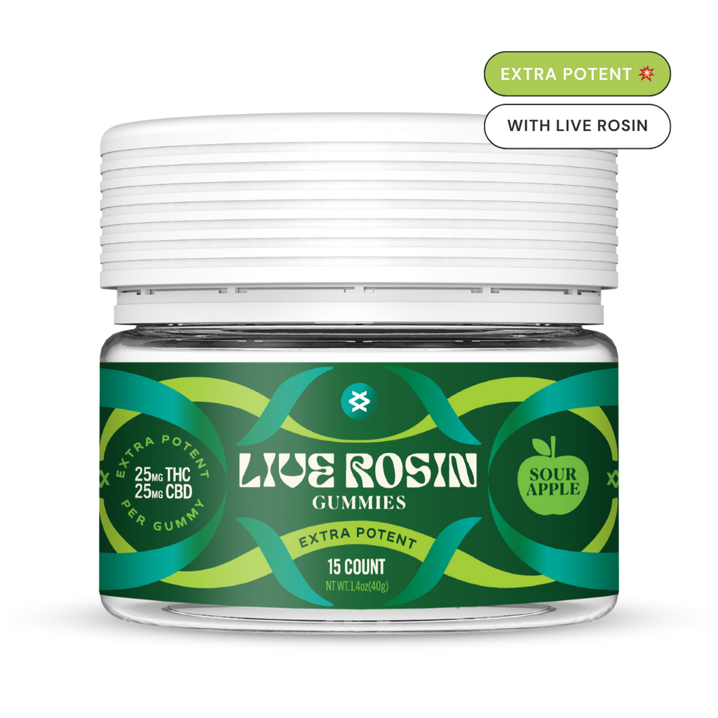 大粒ミントベリル ミントベリル(グリーンベリル)商品一覧 | 宝石ルースの専門店【TOP STONE】