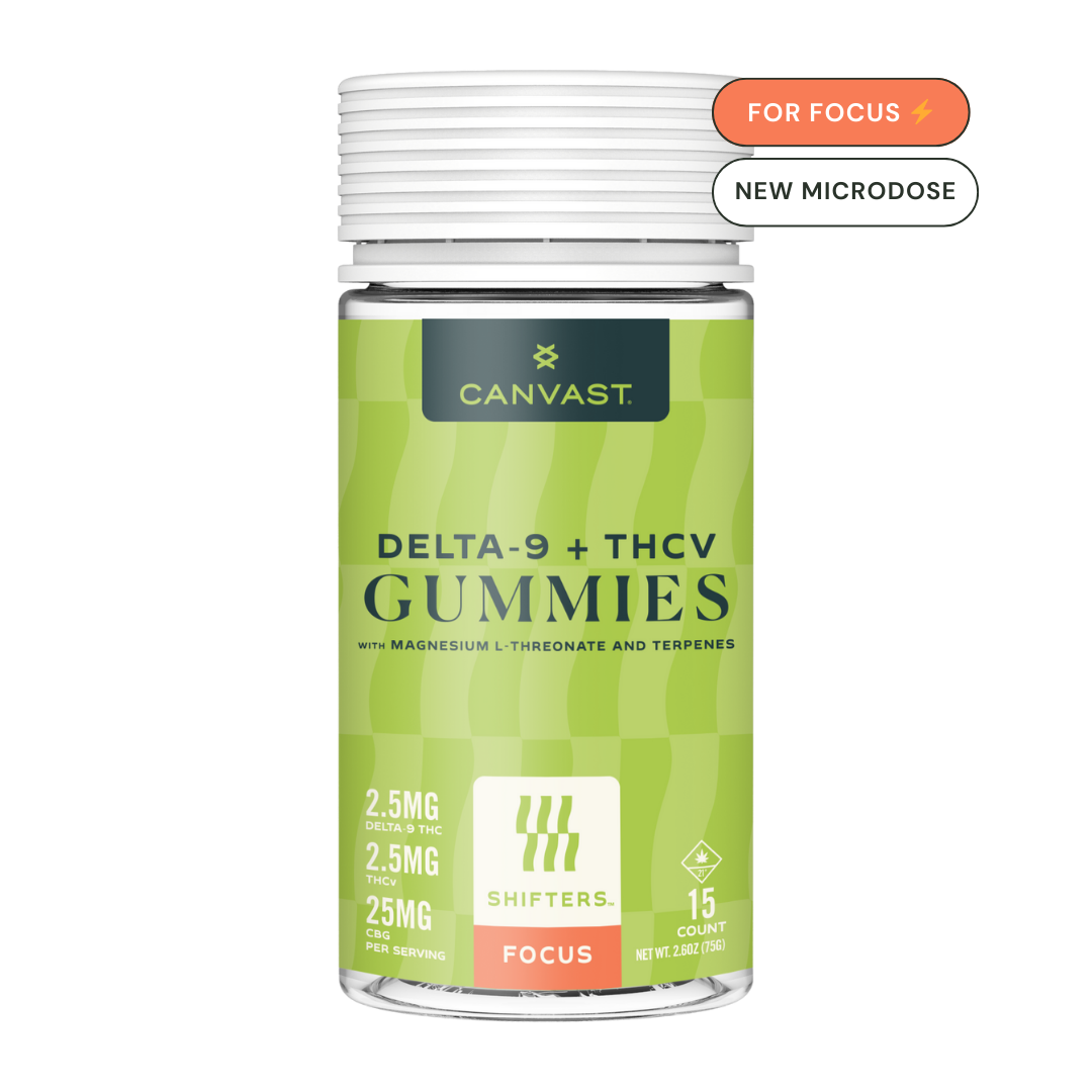Drifters CBN Gummies – Relaxing CBN Edibles | Canvast Drifters CBN Gummies – Relaxing CBN Edibles | Canvast