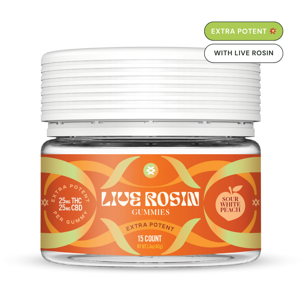 Shifters_Peach_Live_Rosin_Imag