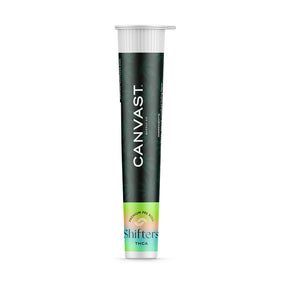 Shifters THCa Premium Hemp Pre Roll