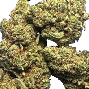 Wipeout CBD Hemp Flower
