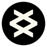 Canvast logo