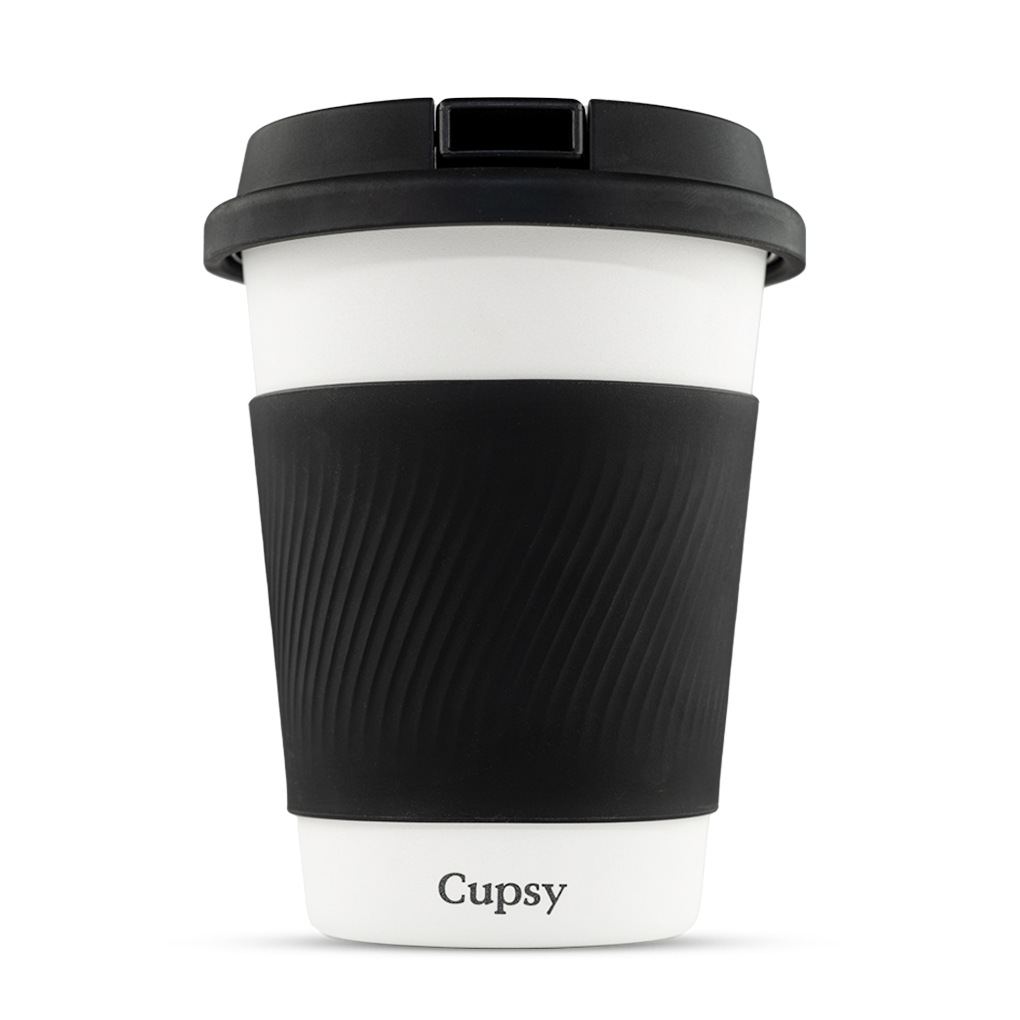 Puffco Cupsy