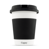 Puffco Cupsy