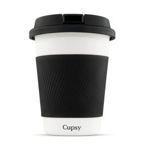 Puffco Cupsy