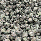 Super Boof is a powerhouse hybrid variety that blends sweet, fruity flavors with bold, gassy undertones. Whether you’re looking for creative stimulation or mellow vibes, Superboof offers a flavorful, well-rounded experience that hits just right.