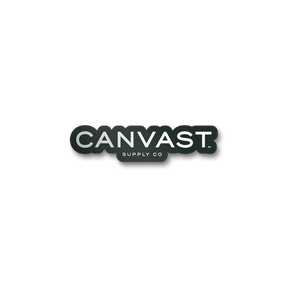Revelry Bag And Lapel Pin Trio - Canvast Supply Co. 