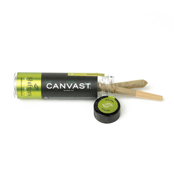 Functional Plant Edibles and Puffables