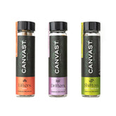 Canvast Pre-Roll Flight Gift Set