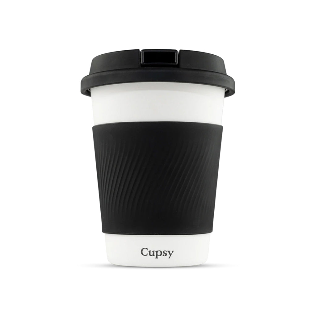Puffco Cupsy