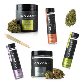 Smokeables Gift Set